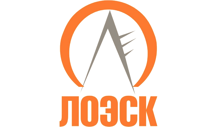 ЛОЭСК