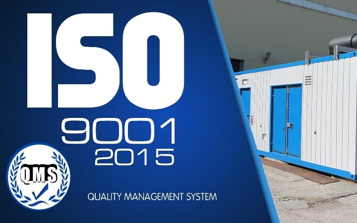 Оптимальное соотношение цены и качества продукции за счет собственного производства оборудования и металлоконструкций.<br />
Узнать больше<br />
<br />
<br />
